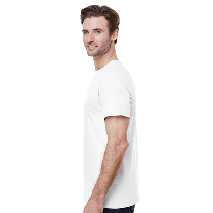 e2e27f7e-d8b0-49d7-9e62-e1eb3279b223