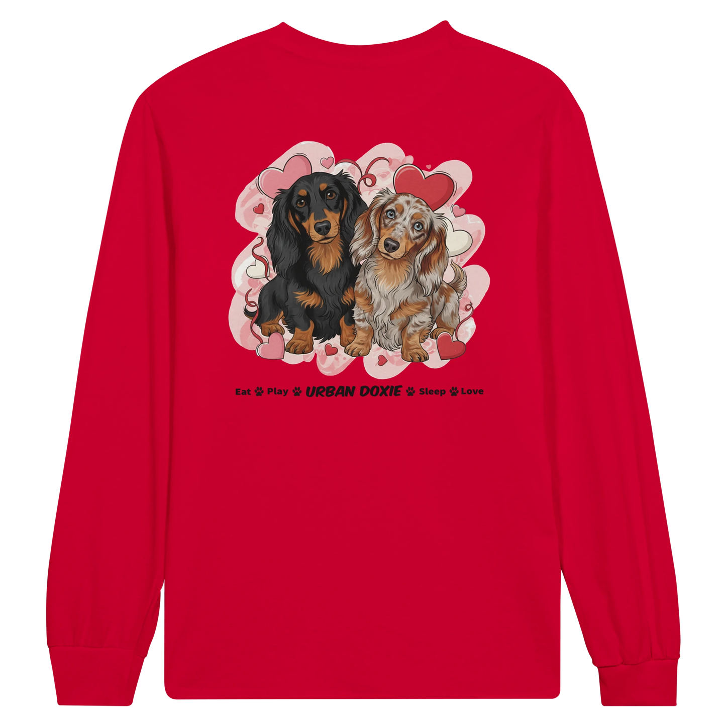 e2e635fc-d6c5-4e9c-85ce-56e3b164da38