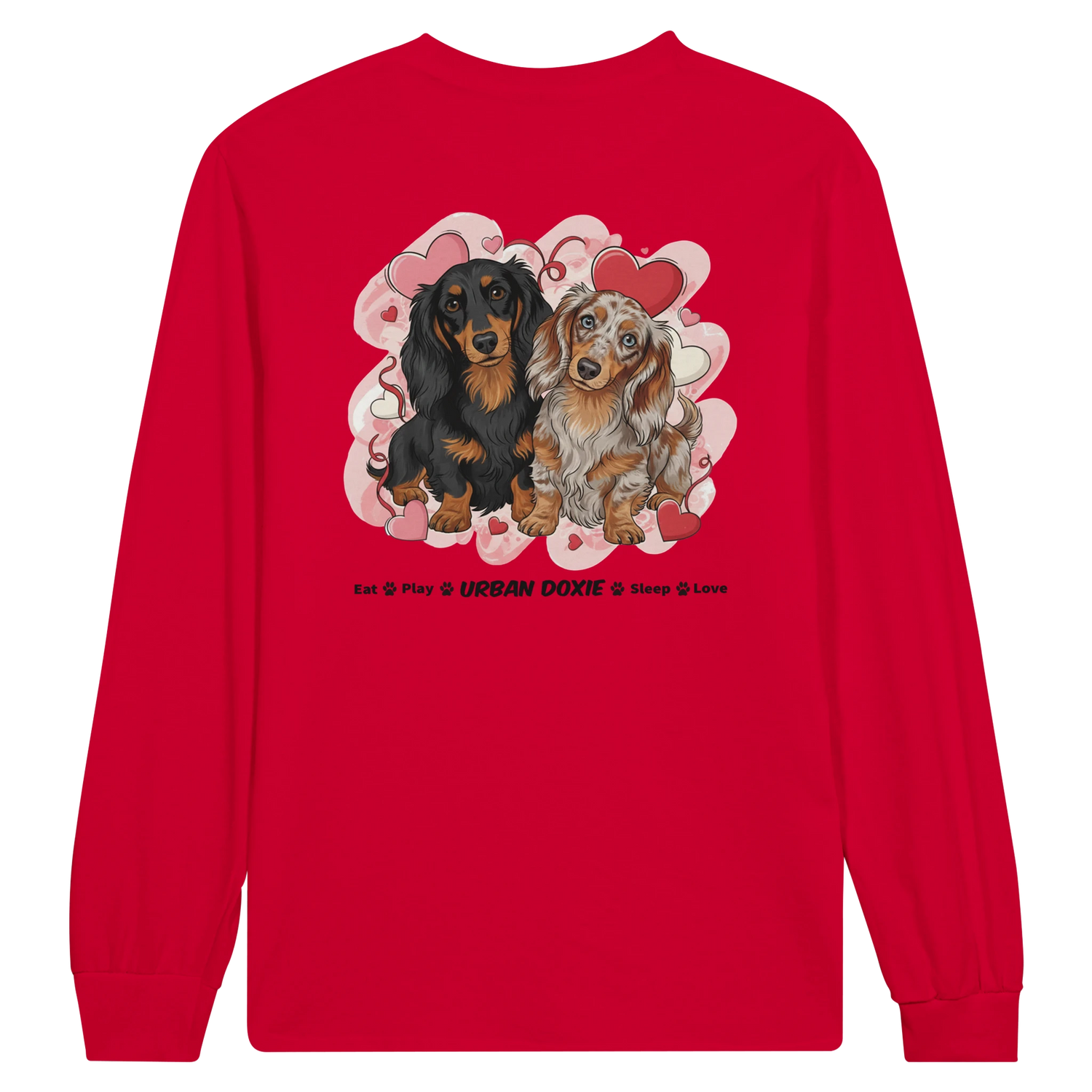 e2e635fc-d6c5-4e9c-85ce-56e3b164da38