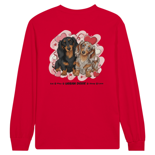 e2e635fc-d6c5-4e9c-85ce-56e3b164da38