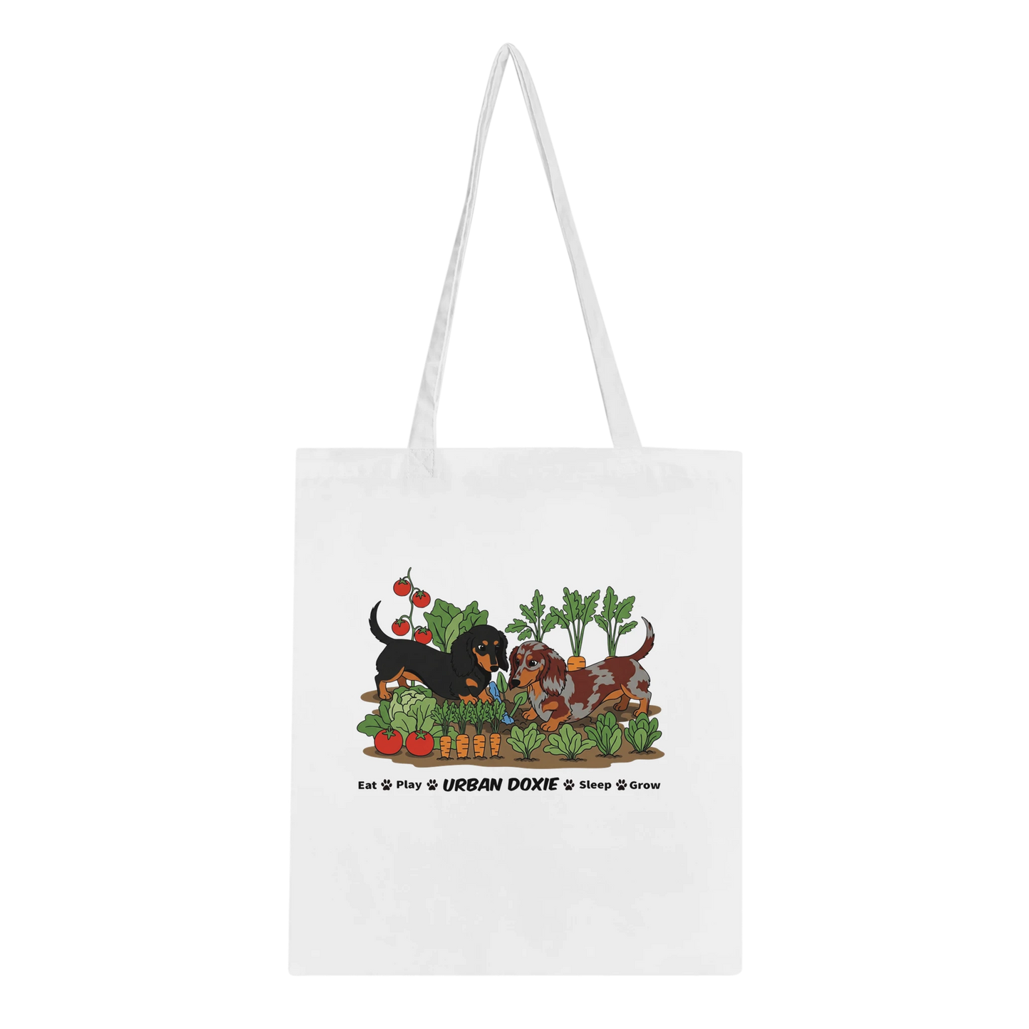 e2f3426c-17ba-43ef-aa27-e9ac1db48249