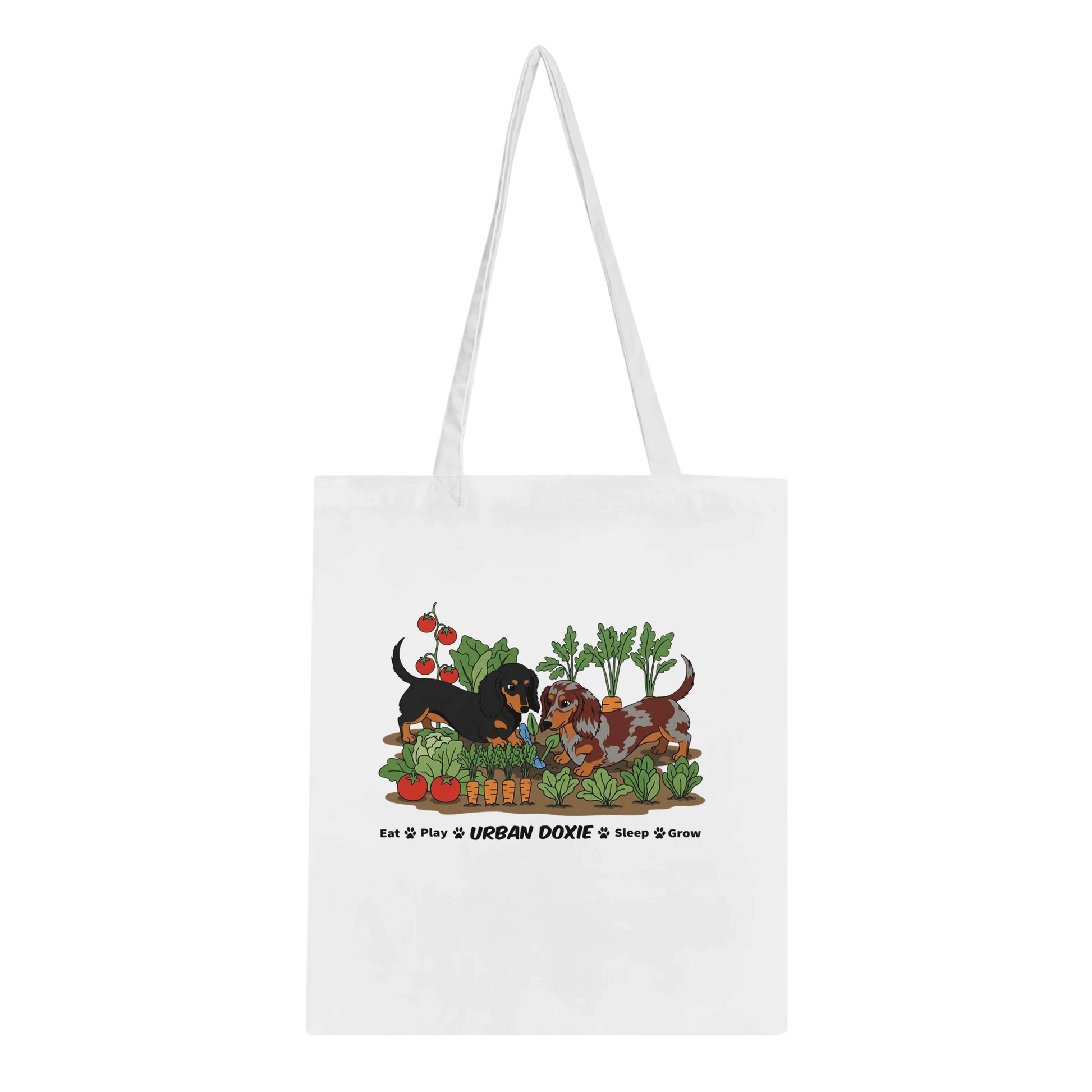 e2f3426c-17ba-43ef-aa27-e9ac1db48249