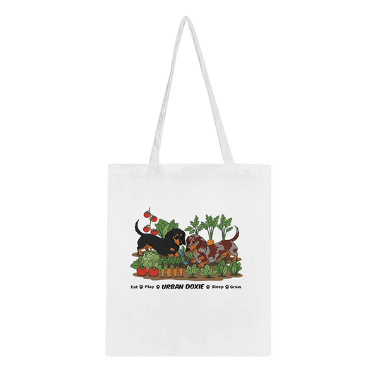 e2f3426c-17ba-43ef-aa27-e9ac1db48249