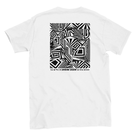 e312c2ae-0fe6-4b5c-9756-31396d26aacd