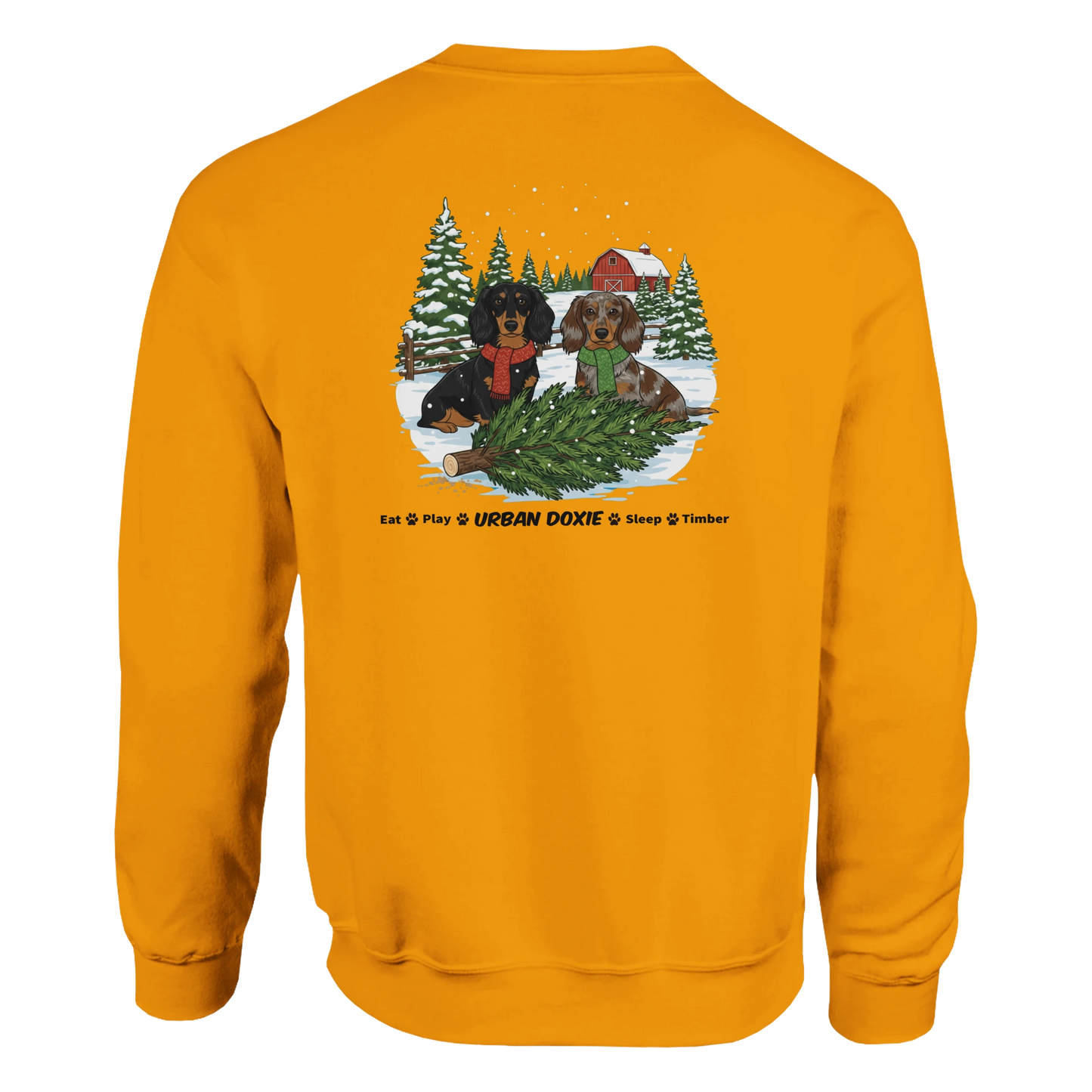 e32316ed-8f53-40f9-bac4-15239af23435