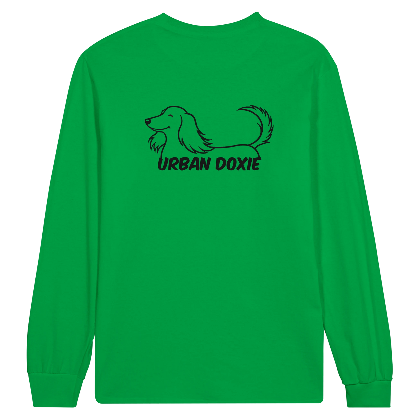 e324f53c-7fb4-410e-a1a8-e4e417ef23a5