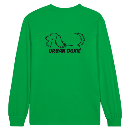 e324f53c-7fb4-410e-a1a8-e4e417ef23a5