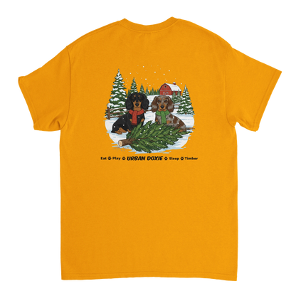 e347d4bd-e366-456f-9b27-05faacdcc707