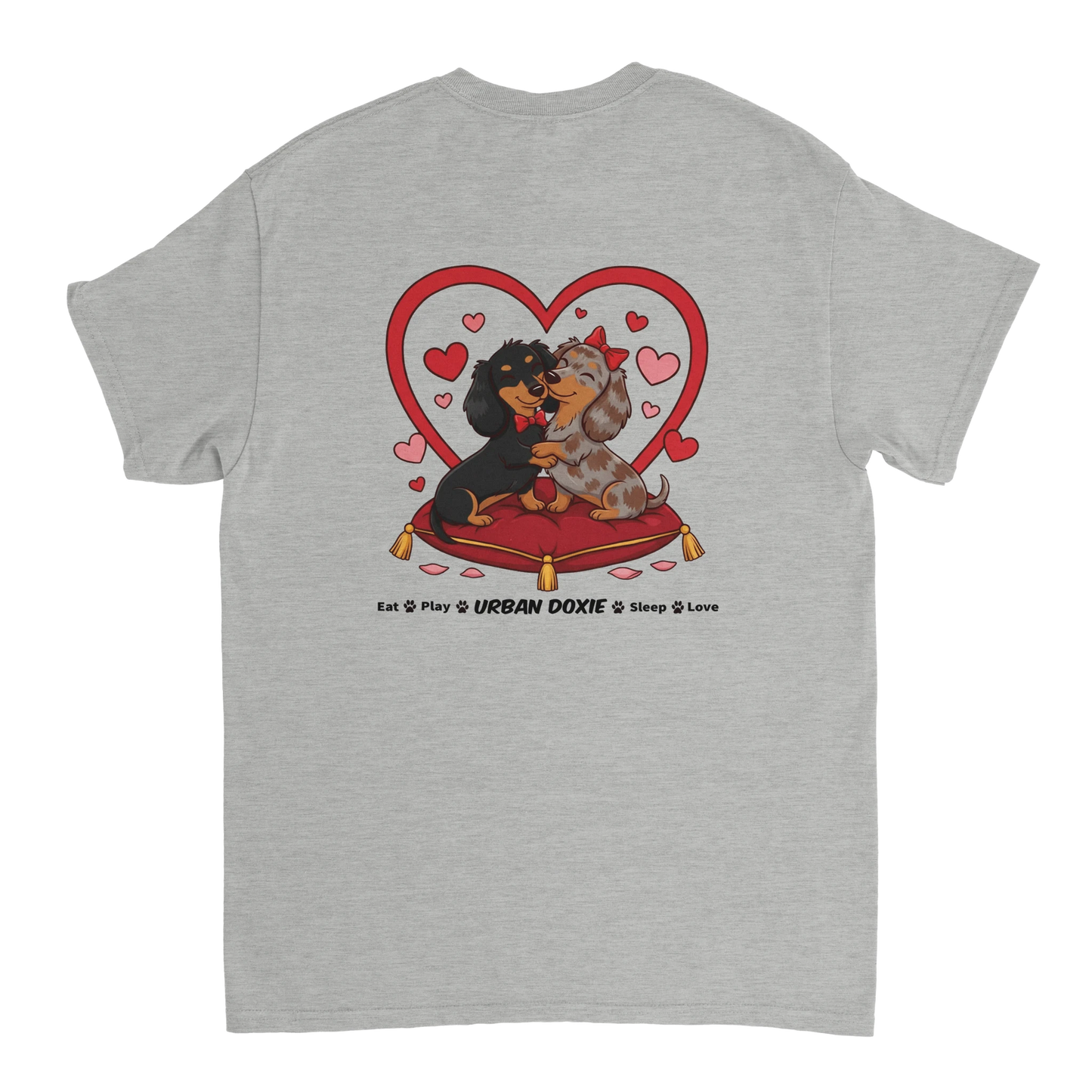 e36cf672-095d-4042-8d11-dae3ae7b12ce