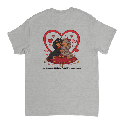 e36cf672-095d-4042-8d11-dae3ae7b12ce