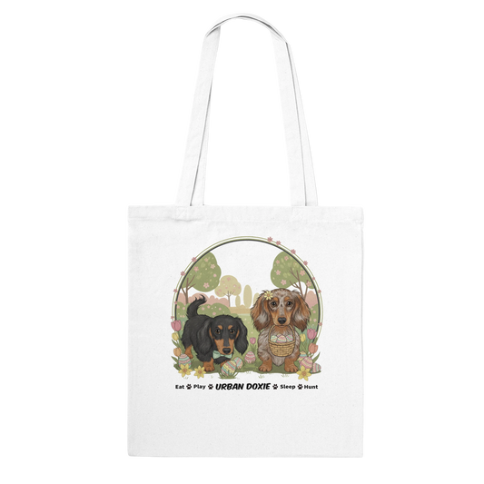 e374732b-9f69-4305-bb85-22ca8094c008