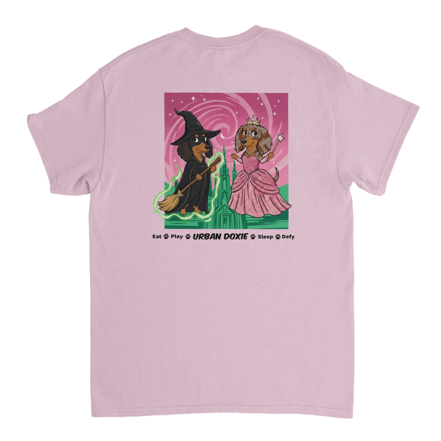 e3847e2b-3d40-4e5b-9bb8-6b65980eb6fa