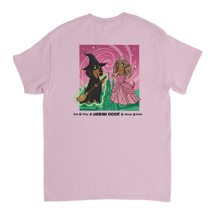 e3847e2b-3d40-4e5b-9bb8-6b65980eb6fa