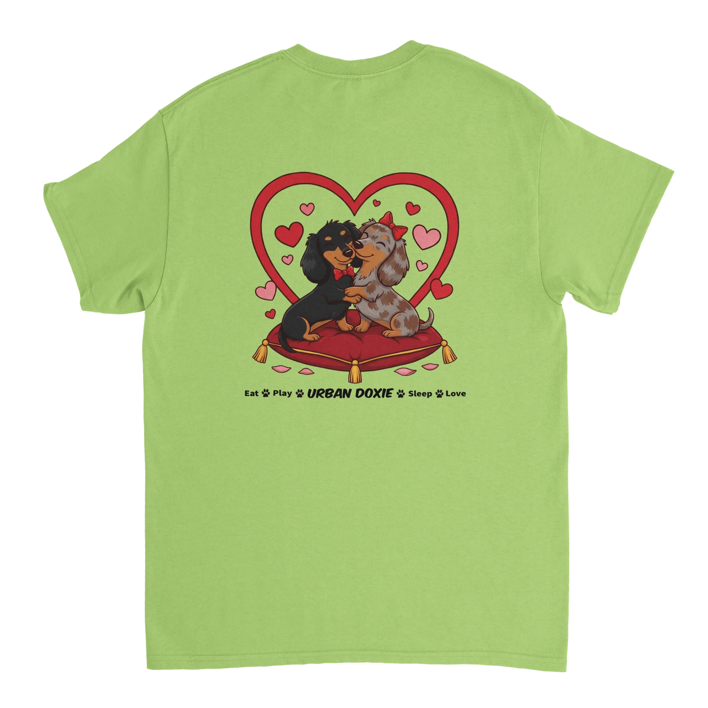 e38ac9c3-28a3-497a-a226-4a0b35911f08