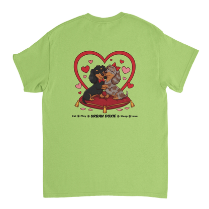 e38ac9c3-28a3-497a-a226-4a0b35911f08