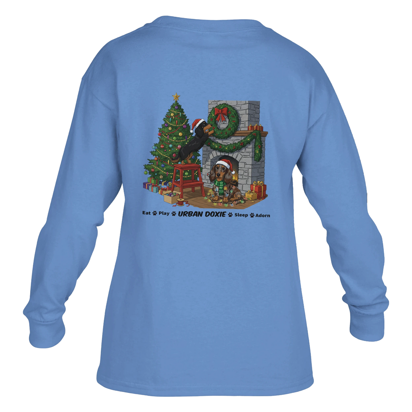 e40055e9-33af-4b9b-95c2-45d5107fb780