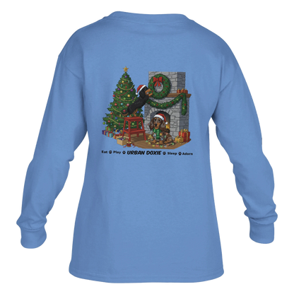 e40055e9-33af-4b9b-95c2-45d5107fb780