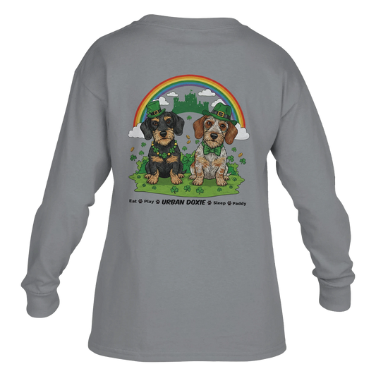 e426f64f-49ce-4ad2-bea1-ae37de851b3a