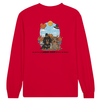 e449f7a1-f055-4375-a5d0-72f4e02dd1eb