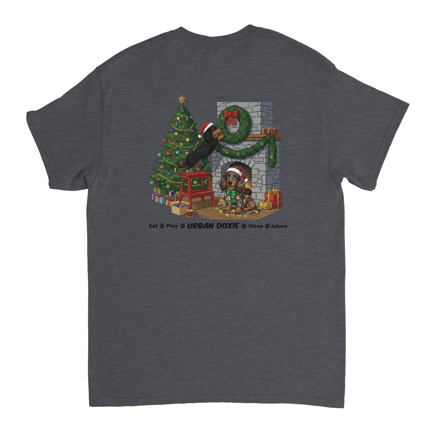 e452b812-6fcf-4393-b436-46708b322e41