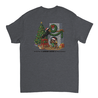 e452b812-6fcf-4393-b436-46708b322e41