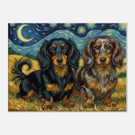 e454defa-7edd-4809-ae37-f66c27324228