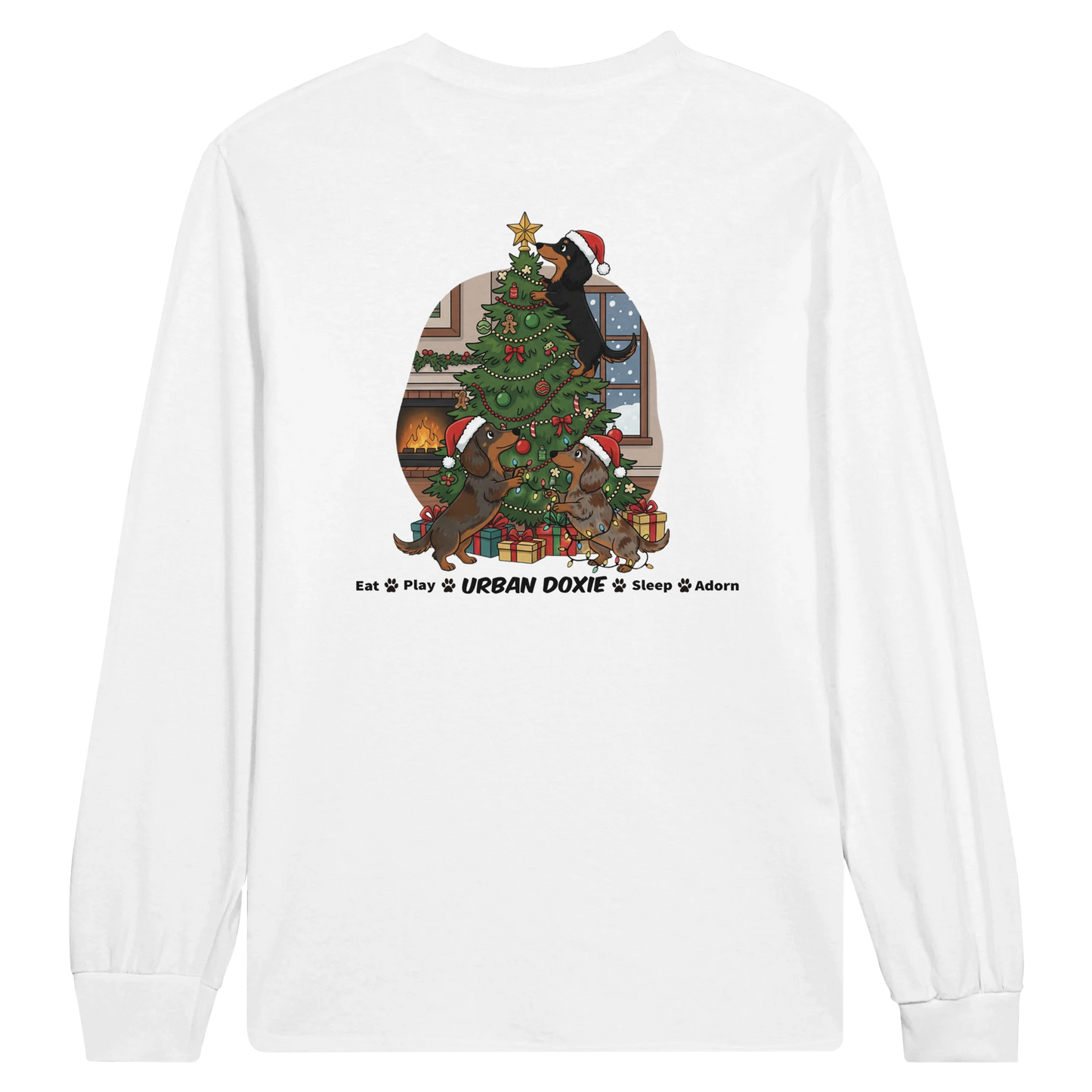 e48a95c0-96aa-4cf8-b658-460c4507310b