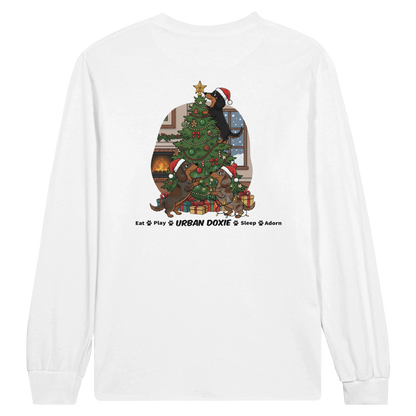 e48a95c0-96aa-4cf8-b658-460c4507310b