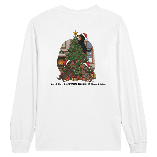 e48a95c0-96aa-4cf8-b658-460c4507310b