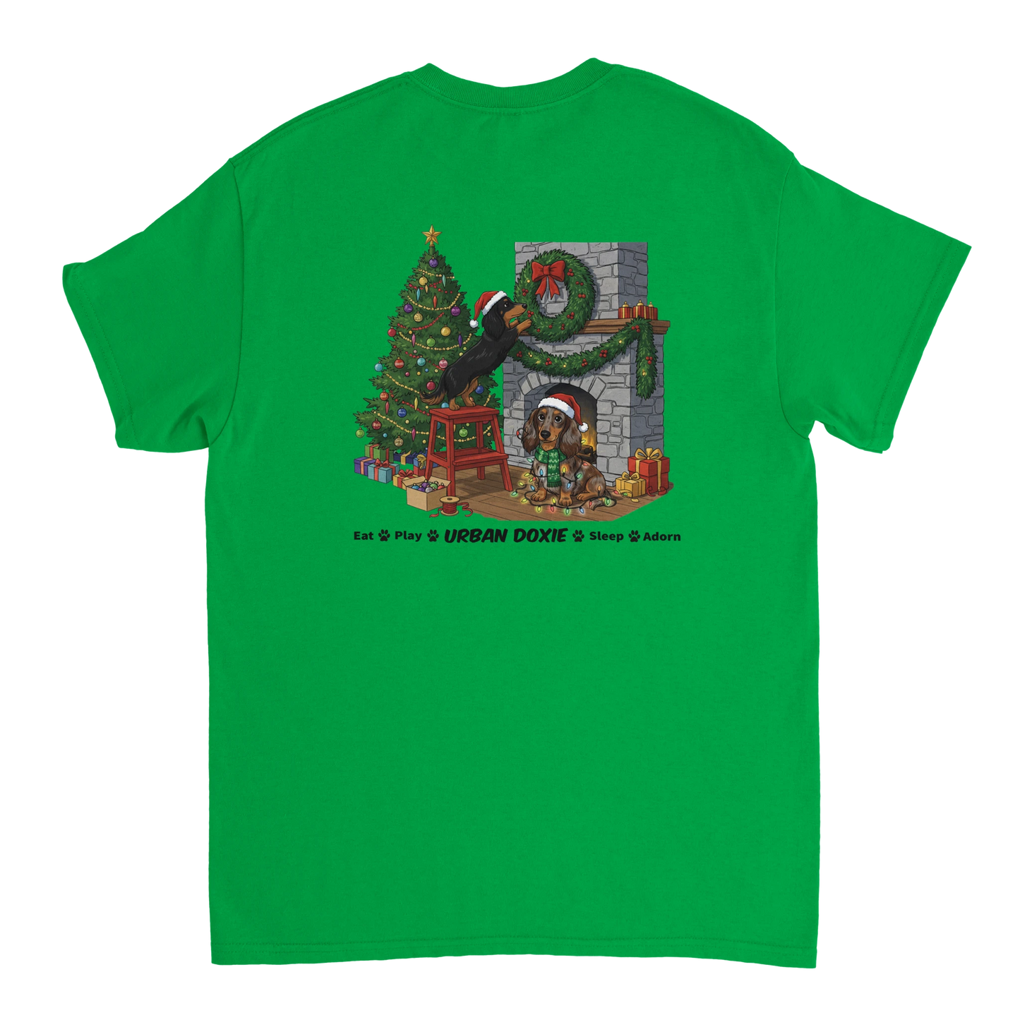 e4cfbfc3-04c3-4556-ba46-98b234fc48a8