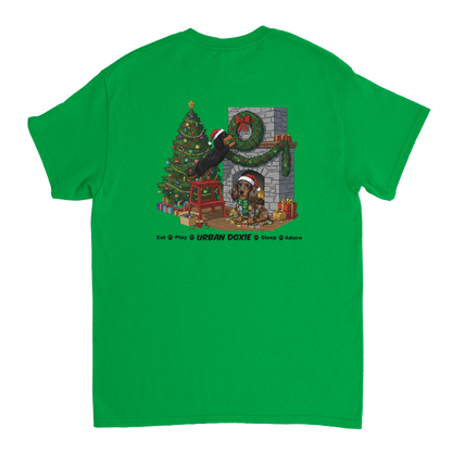 e4cfbfc3-04c3-4556-ba46-98b234fc48a8