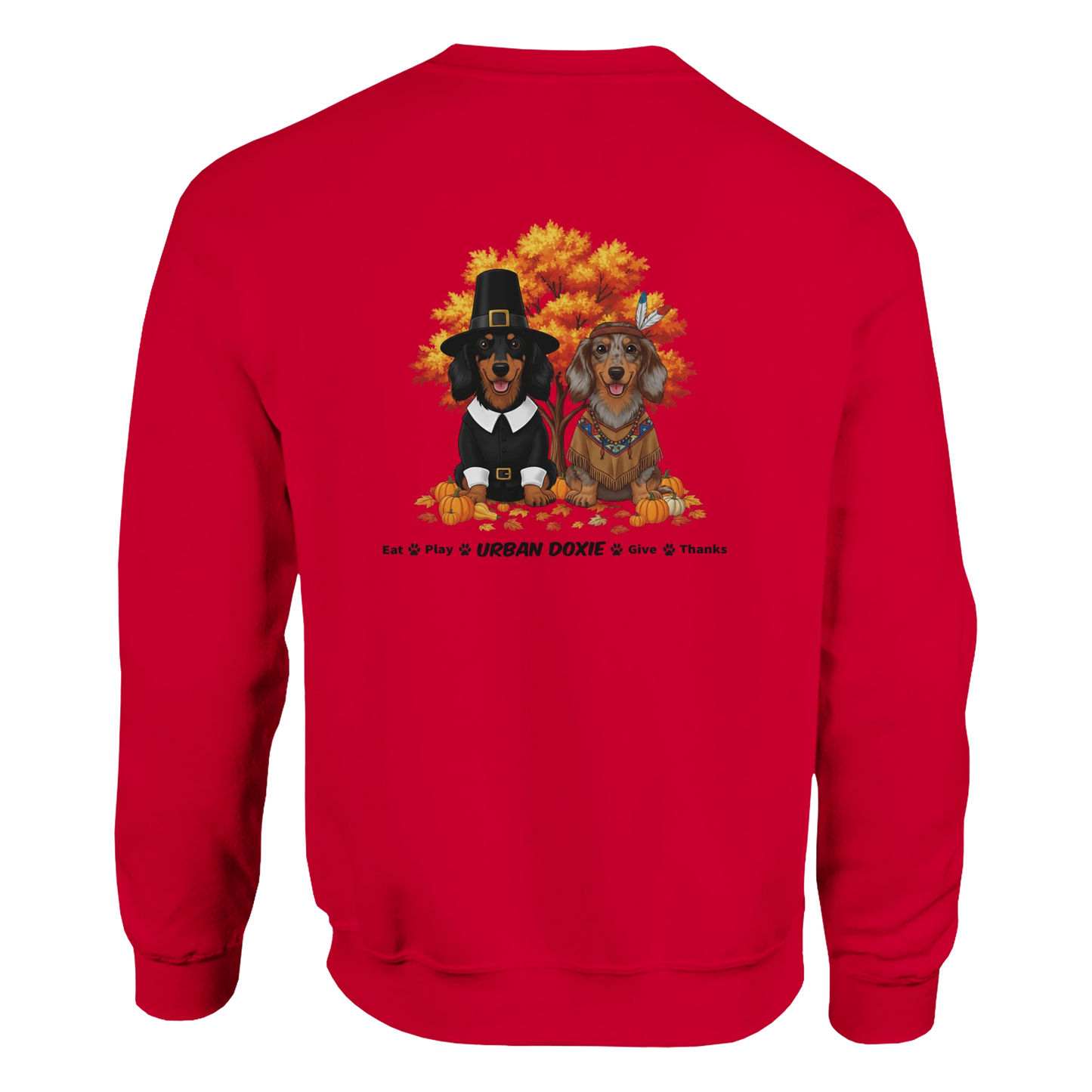 e4da4f1a-12ac-4e05-a122-1c7b368f744c