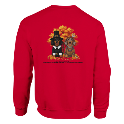 e4da4f1a-12ac-4e05-a122-1c7b368f744c