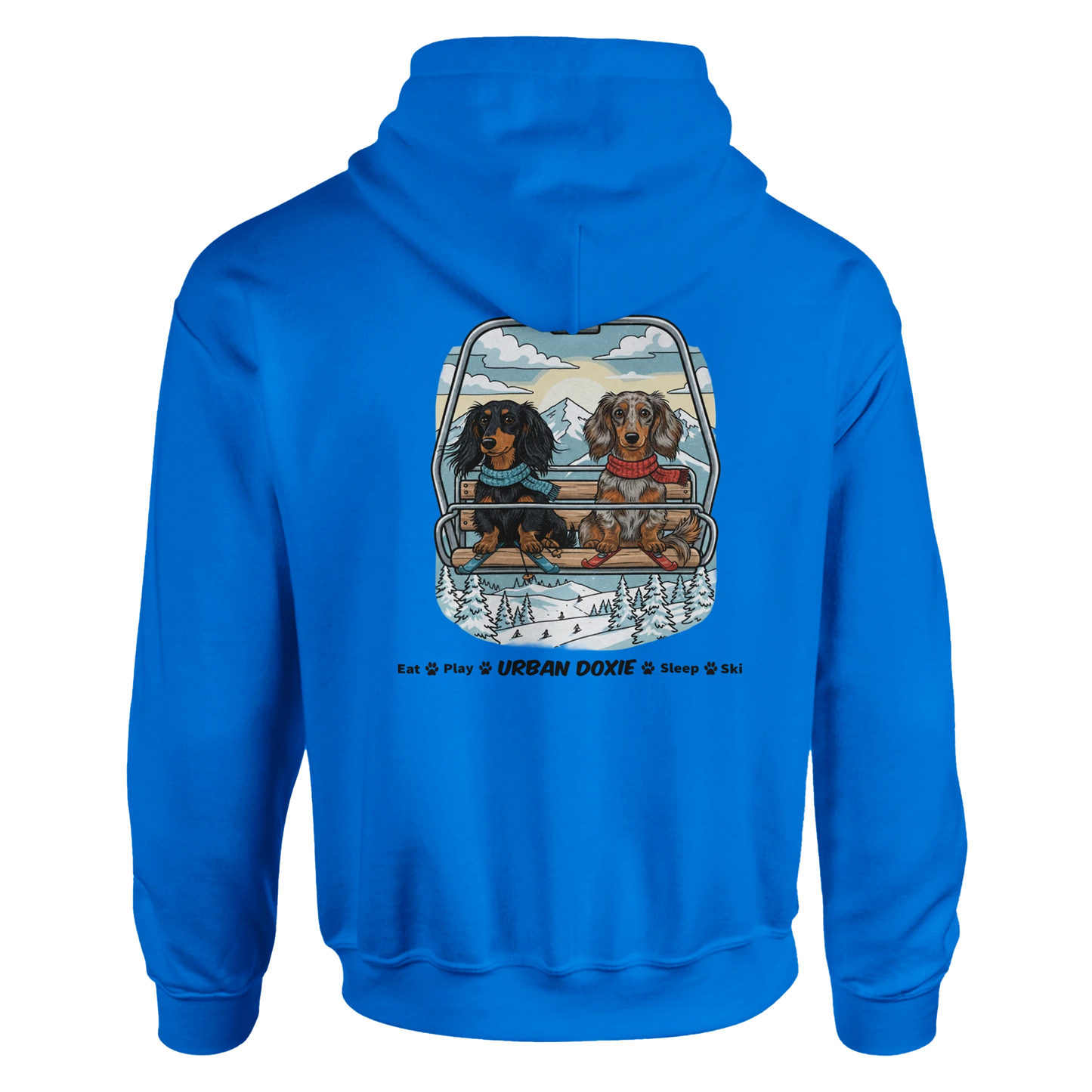 e4ee24f4-982f-4fa4-931b-aa3ce45f39a7