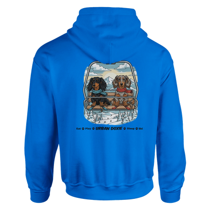 e4ee24f4-982f-4fa4-931b-aa3ce45f39a7