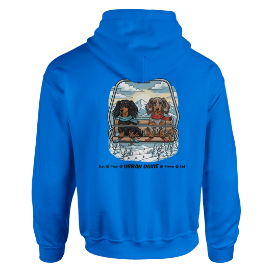 e4ee24f4-982f-4fa4-931b-aa3ce45f39a7