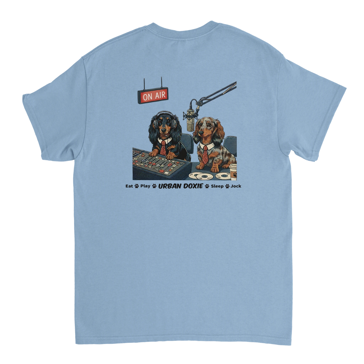 e5049a42-f3fc-478c-af75-2ed08af55c57