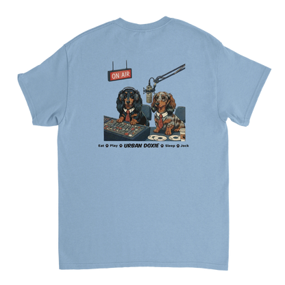 e5049a42-f3fc-478c-af75-2ed08af55c57