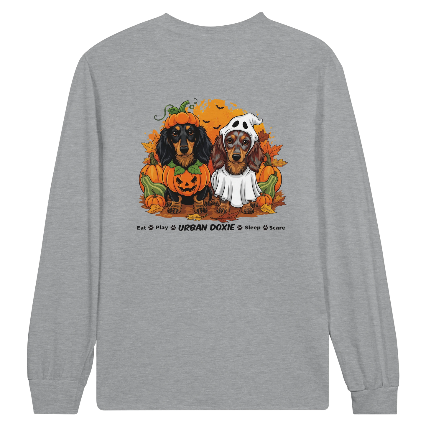 e532bf61-6aee-485e-9b83-76c62842d139