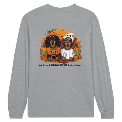 e532bf61-6aee-485e-9b83-76c62842d139