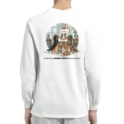 e535db2f-baf1-4bad-a99f-6bb262ccad25