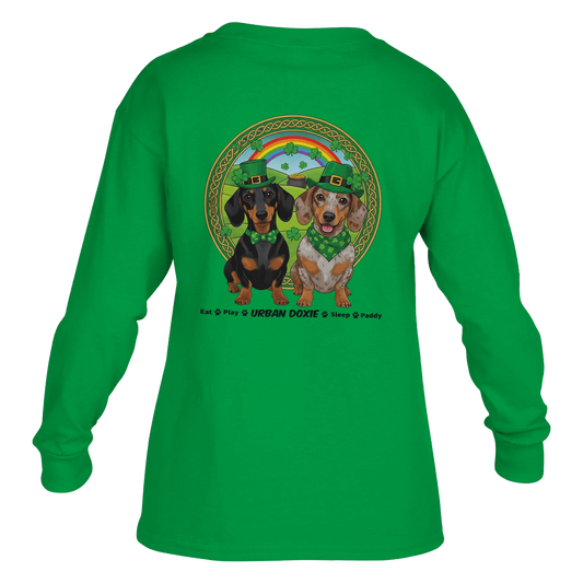 e535f42a-ecb3-4cc2-81a1-b0c7cc04b9af