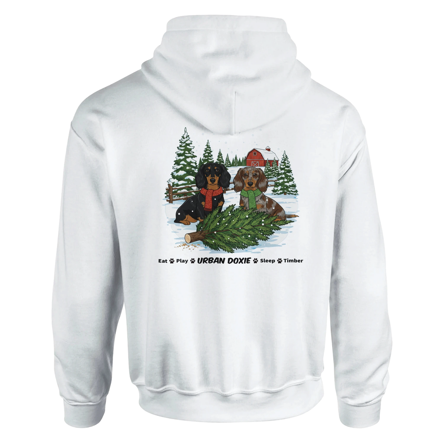 e5964bde-b6ba-4bcb-b707-55cf33675de7