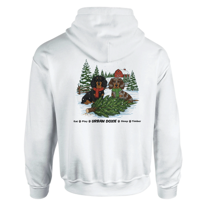 e5964bde-b6ba-4bcb-b707-55cf33675de7