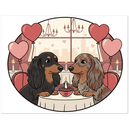 e5a9540c-64ec-4b64-8bb3-585685224b59