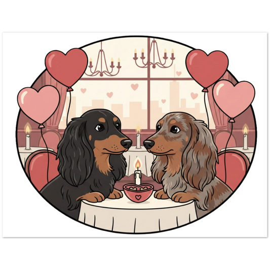 e5a9540c-64ec-4b64-8bb3-585685224b59