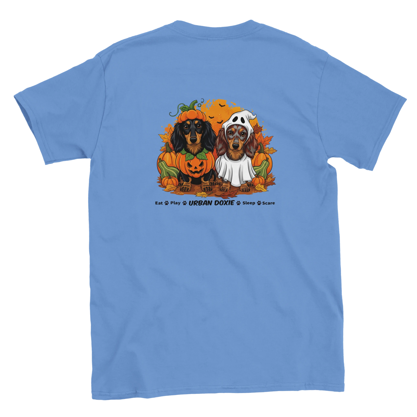 e5b22b30-3340-4291-b886-de4d1abf12ee