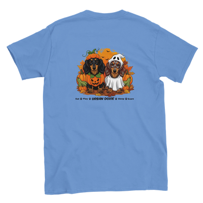 e5b22b30-3340-4291-b886-de4d1abf12ee