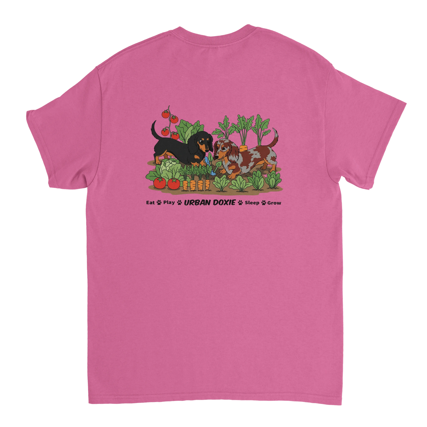 e5df258a-a321-435b-9350-5f9f90a616ca