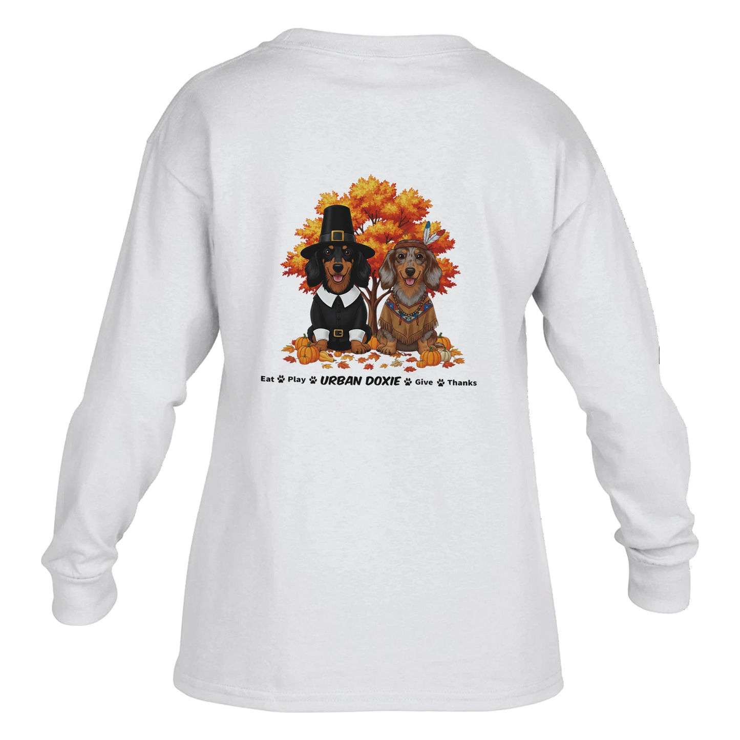 e6056960-3cac-46bf-8ea1-79abc3374883